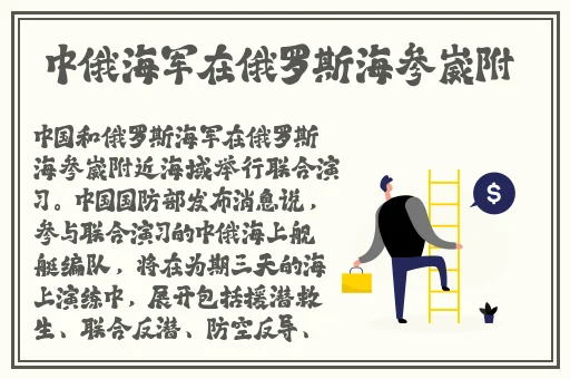 一本大道一卡2卡三卡4卡精品